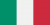 220px-Flag_of_Italy_(Pantone,_2003–2006).svg