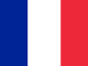 Flag_of_France.svg